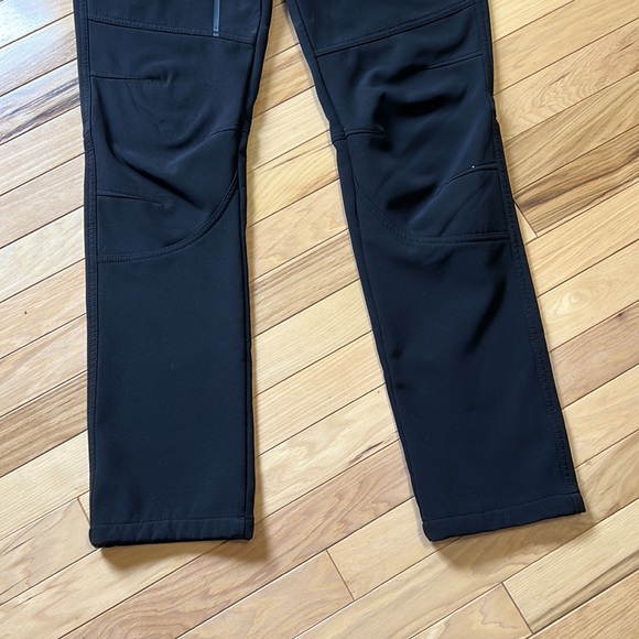 Outdoorsport WeiTex Pants & Jumpsuits Outdoorsport Weitex 4pocket